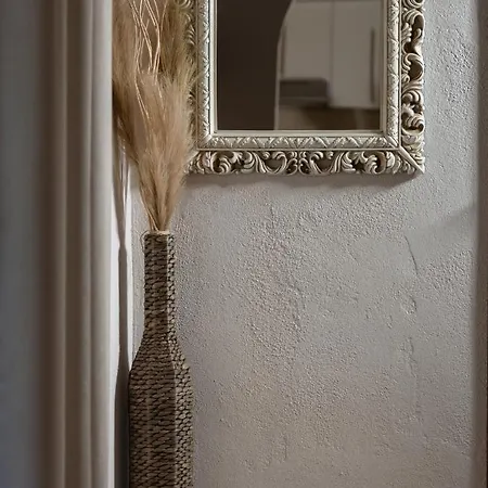 Tsamakdas House 公寓式酒店