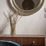 Tsamakdas House Ξενοδοχείο με διαμερίσματα 2*