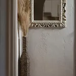 Tsamakdas House Ξενοδοχείο με διαμερίσματα