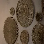 Ξενοδοχείο με διαμερίσματα Tsamakdas House